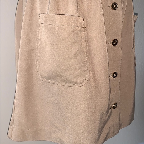 Tommy Hilfiger Skirt - Picture 3 of 10